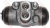 TRW BWD206 Wheel Brake Cylinder